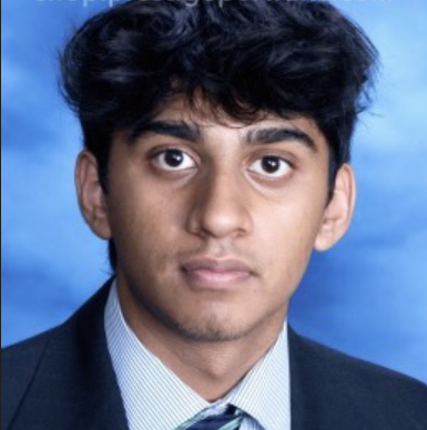 Taemoor Hasan profile picture